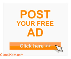 Online jobs opportunities