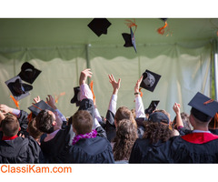 College Counseling Services in Gurugram