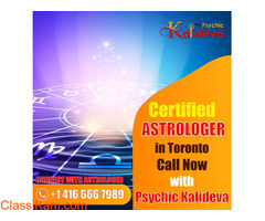 Best-Indian-Astrologer-psychic-In-Toronto-Canada