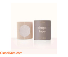 Buy Shape Tape For Women - Lovenood India