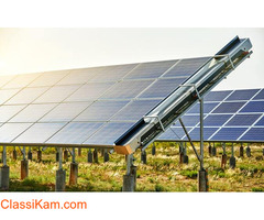 Top 10 Best Rooftop Solar Companies – Natura Eco Energy