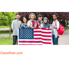 Summer Intake at Universities in USA: Your Guide to Applying