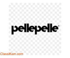 pelle pelle womens jackets