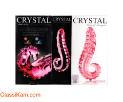 Buy Adult Toys in Bhavnagar at An Affordable Price | Pleasurestore