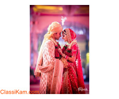 Kolkata Matrimonial Services