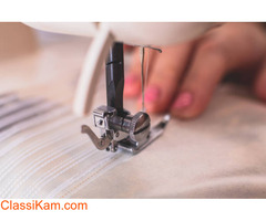 ABC Textiles - The best in quality producers in Coimbatore