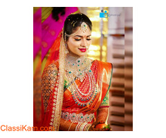 Most Trusted Kamma Matrimony Services on Matchfinder