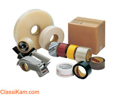 VCI products manufacturers in Bangalore