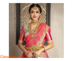 Kamma Matrimony Services on Matchfinder