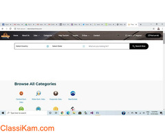 Free classified ads posting India by ebsindiaonline.com