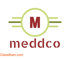 Meddco