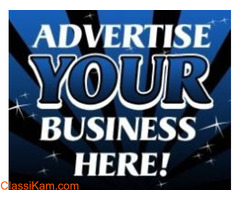 Free Classifieds Biz