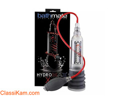 Bathmate Hydro Pump