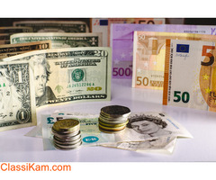 Why looming US Government shutdown is unlikely.