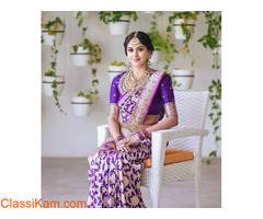 Hyderabad Hindu Divorced Brides & Grooms Matrimony