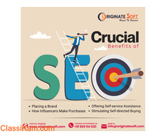 Boost Your Online Business with Our Digital Marketing Company