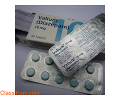 Buy Valium Online Overnight | Diazepam | pharmacy1990