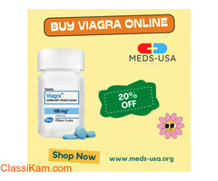 Buy Viagra Online Overnight Delivery
