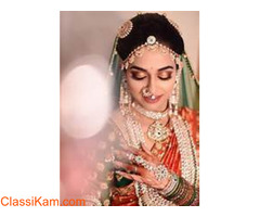 Kapu Matrimony Services on Matchfinder