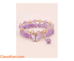 Things to Consider before Shopping accessories for women Online