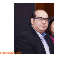 Ayurvedic Weight Gain Treatment in Chirag Delhi | 8010931122