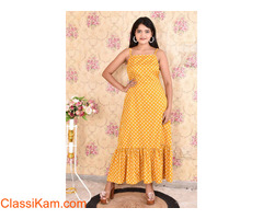 Things to Consider before Shopping accessories for women Online