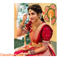 Konguvellalar Matrimony Services on Matchfinder