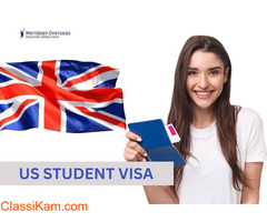 Latest Updates on US Student Visa Process for Fall 2023
