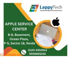 Apple Service Center Noida | Apple Service Center