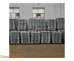 Key strategies for aluminium ingot exporters in a competitive market