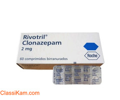 Order Clonazepam Online Overnight | Rivotril | OnlineLegalMeds