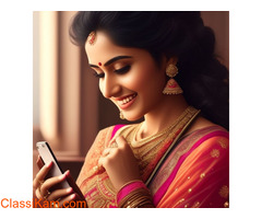 Traditional Brahmin Matrimony Services in India