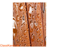 Water Proof Plywood Manufacturers In India