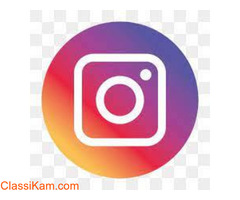 How to get new Instagram followers for paid