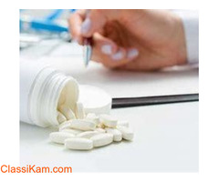 BUY PAIN KILLER ONLINE FAST SHIPPING