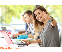 Who Can Do My Assignment For Me Online