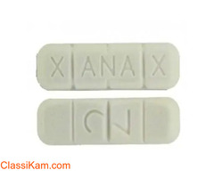 Buy Xanax-2mg online overnight easily without prescription
