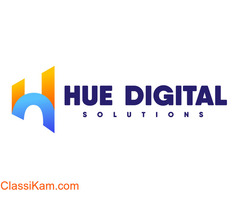 best seo company in Noida