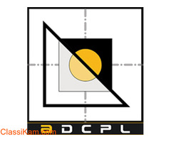 Architectural and interior design services