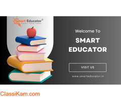 Online MBA Degree in India