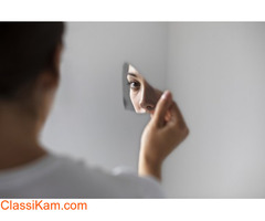 Get Therapy to Recover from Schizoaffective Disorder