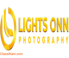 Best candid photographers in Madurai