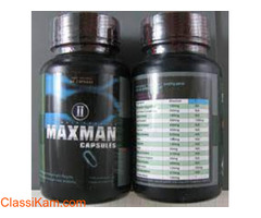 max man tablet price in Gujranwala #03000//732259