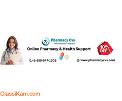 Order Online Clonazepam Safe Fast Shipping