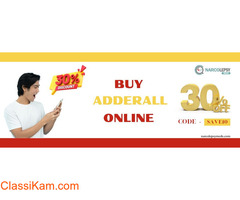 Buy Adderall Online Standard Shipping Available