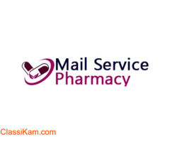 How To Order Methadone Online Safely And Legally