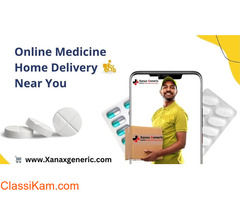 What's the strategy To Buy Tramadol Online Cheaply