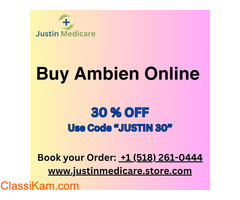 Buy Ambien Online on Amazon In New year