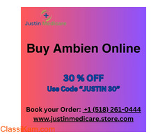 best way to take ambien