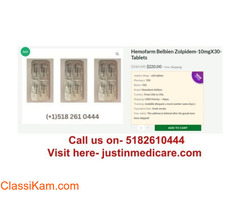 Buy Ambien Online Quick Delivery Jusz @ Click